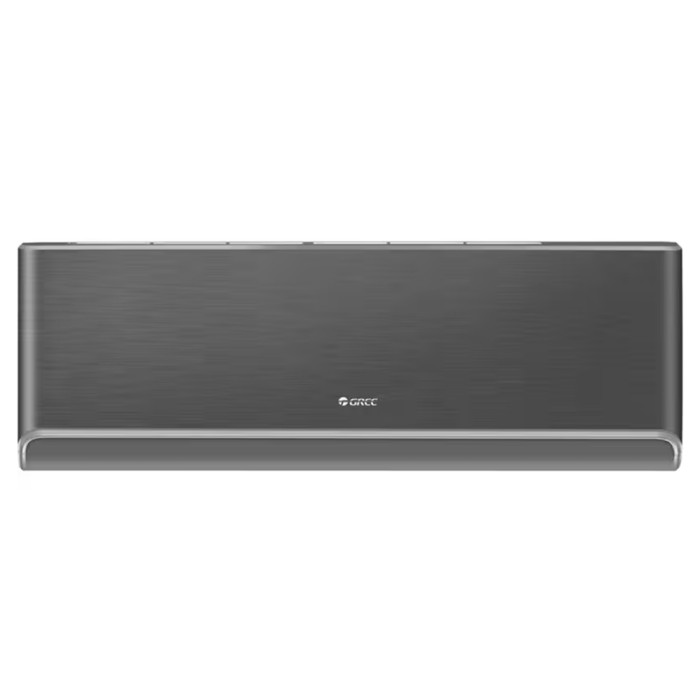 GREE AIRY BLACK GWH12AVCXD-K6DNA1A/I 3,6kW